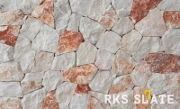 Мрамор Beige Autumn Marble Loose. Идеален для создания стильного интерьера и экстерьера. Продажа с доставкой по РФ. Гарантия качества. Закажите прямо сейчас!