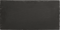 Кровельный Сланец RKS SLATE Charcoal 600х300х5-7 мм